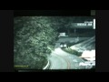 Initial D 5 - NekoboysEX vs Toshiya Joshima [COM]