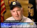 Legacy of Hurricane Katrina - Impeach Bush