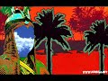 Abdurrahman �n�l - Kerbela ( Hz. H�seyin \