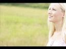Supreme Optimist: Positive Thinking Self Hypnosis