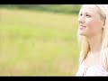 supreme optimist: positive thinking self hypnosis