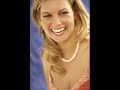supreme optimist: positive thinking self hypnosis