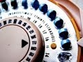 Catholic groups balk at covering birth control