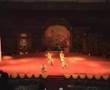 FESZAM 2007 - Zapin Lenga by Jab. Keb. & Kesenian Johor
