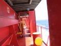 Freighter Tour Part 2