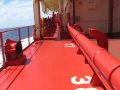 Freighter Tour Part 2 Freighter Tour Part 2