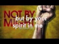 Click here to watch this video Vincent Dodd - Have Thine Own Way