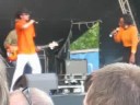 performed on parkers piece, cambridge july 2008.