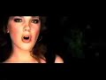 jessica-andrews-helplessly-hopelessly.html