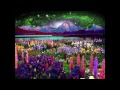 Bassnectar – Infinite - PREVIEW