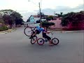 Loukos do Grau em Goiânia Loukos do Grau em Goiânia