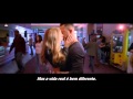 Don Jon (2013) - Trailer Oficial Legendado HD