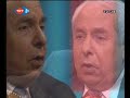 baglama.satelitci.de sitesinden daha kaliteli formatta videosunu indirebilirsiniz. Sürekli yenileri de eklenmekte... http Abdurrahman Kizilay Kalk gidagin bağlama bozlak türkü thm tavır trt locutus zeybek hoyrat Abdurrahman Kizilay Kalk gidagin bağlama bozlak türkü thm tavır trt locutus zeybek hoyrat