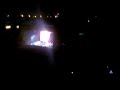 ufos-in-mexico-df-ovnis-en-mexico-df.html
