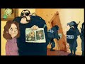 Le Café - Oldelaf et Monsieur D