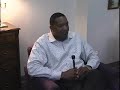 10/16/2008 | NSU22 News Thursday | NSU Cashes in on Haynesville ...