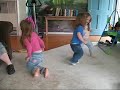 HonkyTonkBadonkadonk