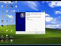 How to burn CDs and DVDs quick and easy with Imgburn