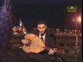 /حارث-الشمسي----يا-من-الله-زينك.htm/
