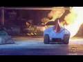Robot Wars Extreme 2 - Tag Team Terror Battle 2