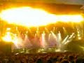 Metallica-Dublin-011/06/6-One