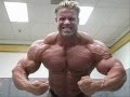 The-Fight-For-Mr-Oly