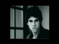 Jason Day peruvian  boy actor peruano