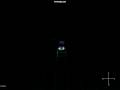 videos de Em 4 LED Lichter