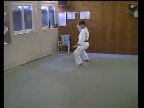 See video