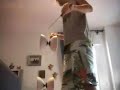 2 Diabolo, Classic Fan