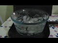 Click here to watch this video Time-Lapse 01 - Degelo