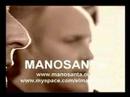 Spot Manosanta