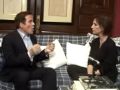 THE CHARLES JAMES STORY 1 WITH R. COURI HAY