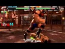 VF5R Saraman(WO) vs Kashin(TA) VF5R Saraman(WO) vs Kashin(TA)