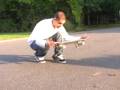 Spanish-Mike-Kickfli