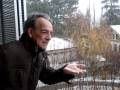videos de Curtindo a neve em Vevey 2