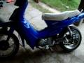 videos de yamaha crypton la rioja