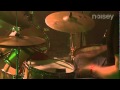 BOT'OX - Live @ La Machine (part 5)