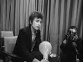 bob-dylan-and-uk-press.html