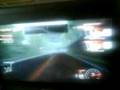 Initial D version 4