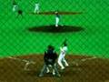 2008.5.11　ホークス二軍戦　本多雄一　ファンファーレも二軍？