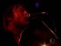Mando Diao in Japan - Part 9