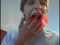 FND Films - Litter Bug