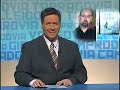 polonia informatius