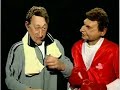 Los gui�oles de Canal+, la \