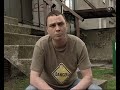 Polish Hooligans (German Report) Polish Hooligans (German Report)