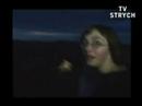 Telewizja Strych - Wiadomości