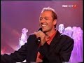 Die Wörtherseer Die Wörtherseer