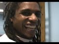 Mestre VT capoeira edzes.flv