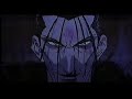 AMV Samurai X AMV Samurai X